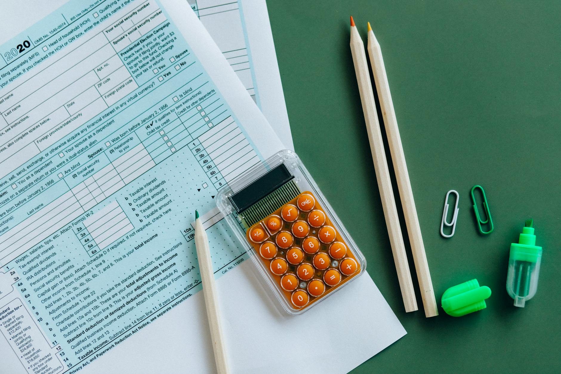 Unified Financial Group Inc.